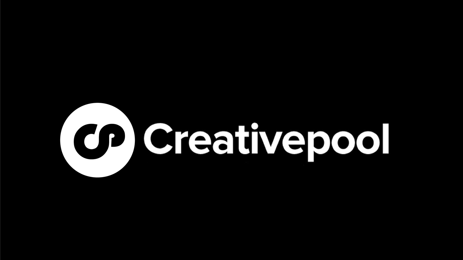 Creativepool: Fit for Purpose – Does Social Media Content Need to Be More Platform-Specific?