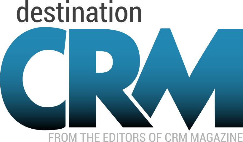 Destination CRM: Reddit’s First Partners Join Ads API