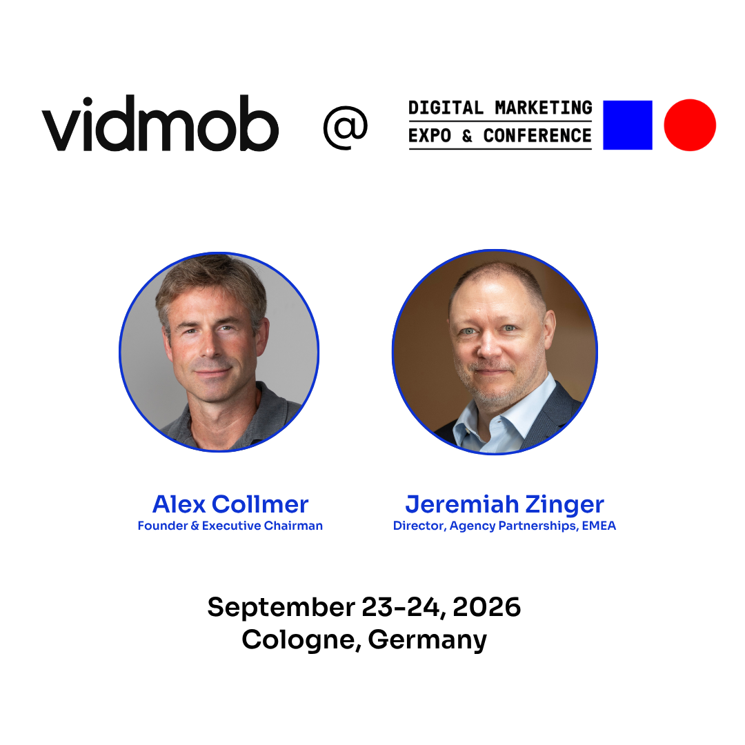 for hubspot DMEXCO-2