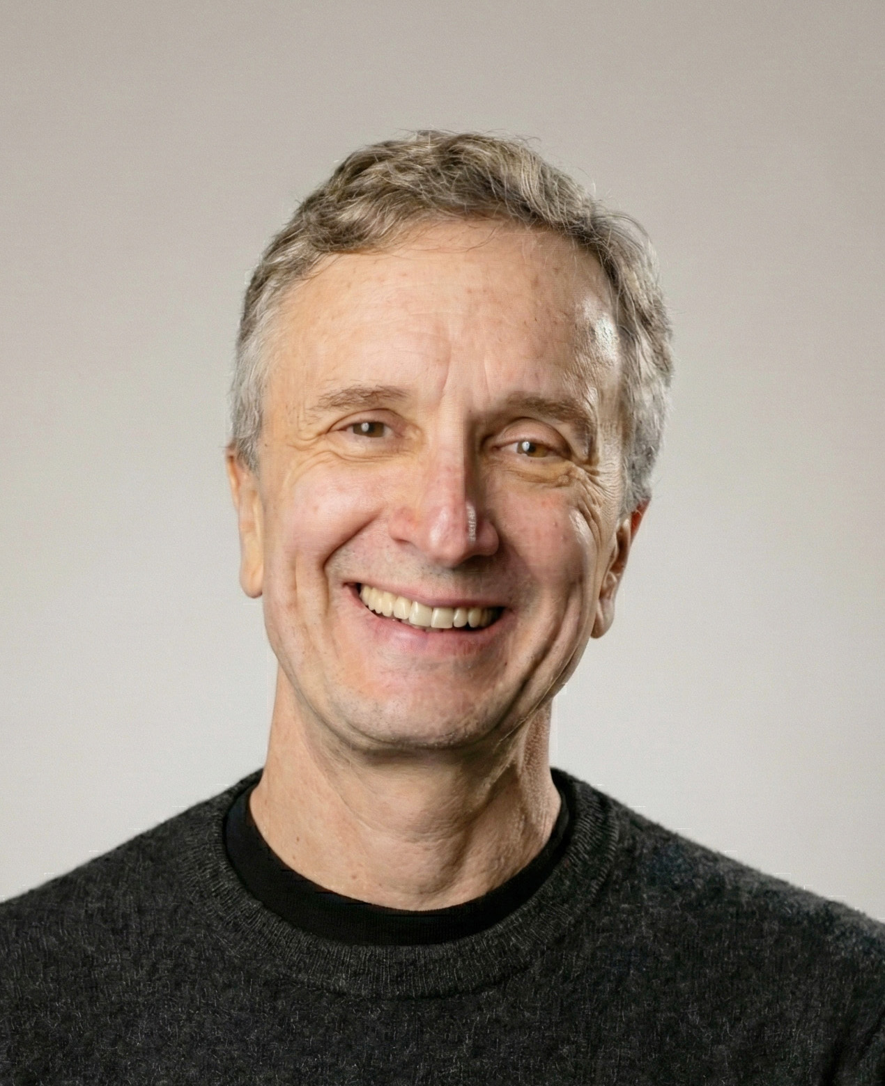 Picture of Joseph Galarneau