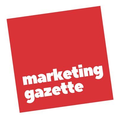 Marketing Gazette: Reeling in Creative Effectiveness for Social Platforms