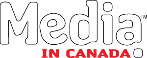 Media in Canada: Reddit Partners with Four Companies to Develop Ads API