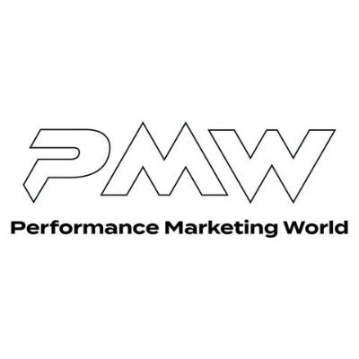 Performance Marketing World: Postcards from Cannes: 15 performance marketers on why data is crashing the creativity party