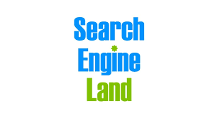 Search Engine Land: Reddit is Building an Ads API, First 4 Partners Announced