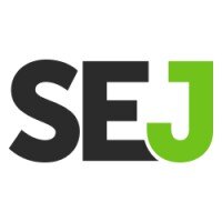 Search Engine Journal: Creative Intelligence In Advertising [Podcast]