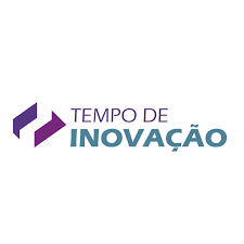 Tempo de Inovação: Startup VidMob anuncia aporte de US$ 110 milhões