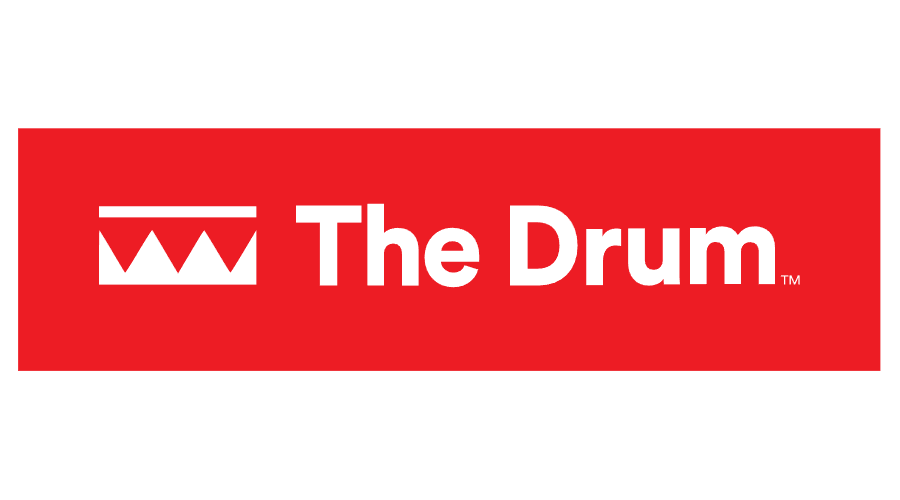 The Drum: The Surprising Role of Creative in Measuring Marketing Effectiveness