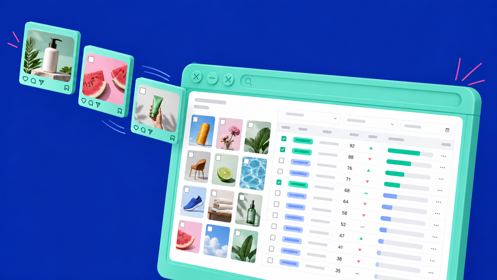 Why Creative Effectiveness Measurement Matters More in 2027