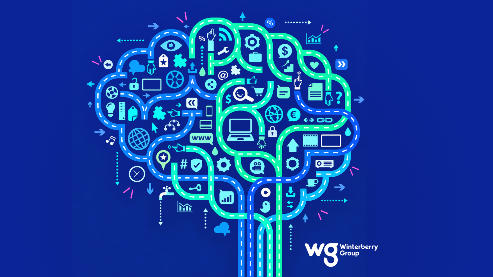 How Mature Is Your Creative Intelligence Strategy?
